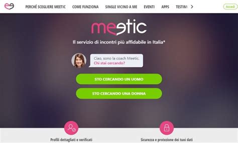 annunci incontri|Sito/app di incontri gratis: chat, amici, amore 